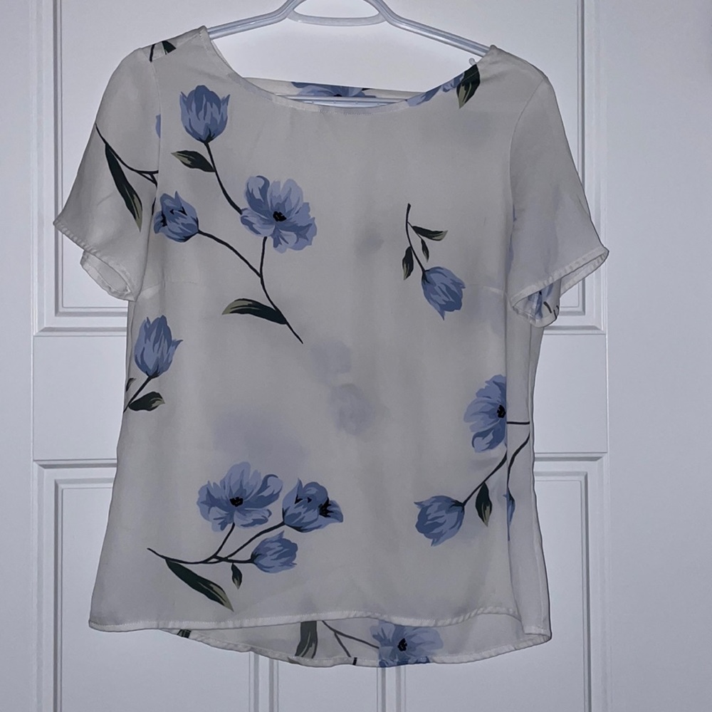 Dynamite top